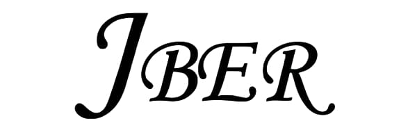 JBER